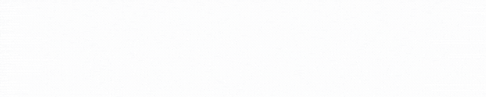 Welcome to Mixtron by CWC