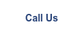 Call Us