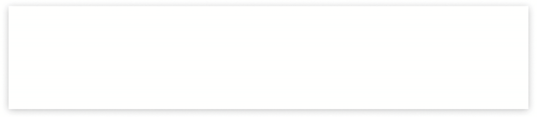 Chlorine Dioxide Generators banner