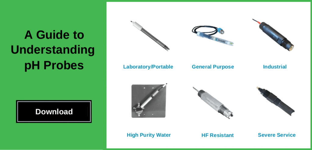 Download - A Guide to Understanding pH Probes