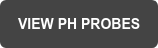 VIEW PH PROBES