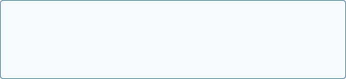 Blog-Inline-bottom-Banner