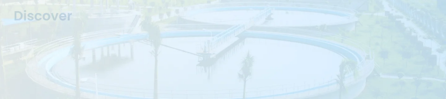 The Guardian IK-2000 Series Web Banner