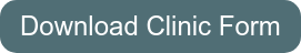 Download Clinic Form