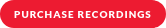 PURCHASE RECORDINGS