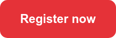 Register now