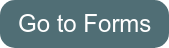 Go to Forms