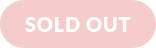 SOLD OUT