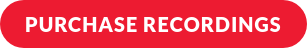 PURCHASE RECORDINGS