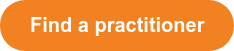 Find a practitioner