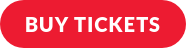BUY TICKETS
