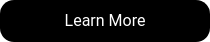 Learn More