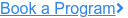 Book a Program 