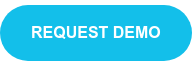 Request Demo