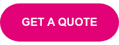 GET A QUOTE