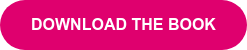 DOWNLOAD THE BOOK
