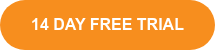 14 DAY FREE TRIAL