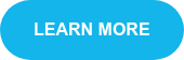 Learn More
