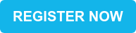 REGISTER NOW