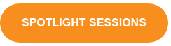 Spotlight Sessions