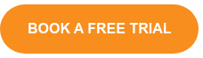 Book a Free Trial