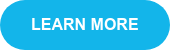 LEARN MORE