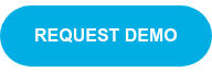 REQUEST DEMO