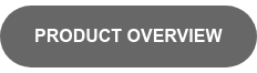 PRODUCT OVERVIEW