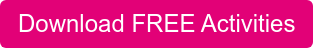 Download FREE Activities