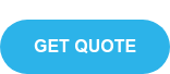 GET QUOTE