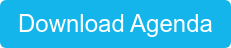 Download Agenda
