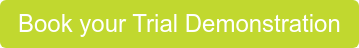 Book your Trial Demonstration