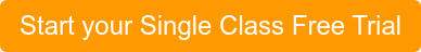 Start your Single Class Free Trial
