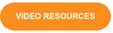 Video Resources