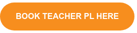 Book Teacher PL Here