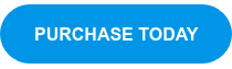 PURCHASE TODAY