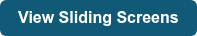 View Sliding Screens