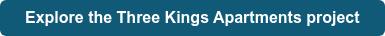 Explore the Three Kings Apartments project