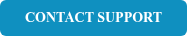 CONTACT SUPPORT
