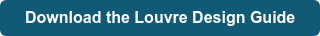 Download the Louvre Design Guide