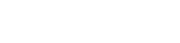 <p>Visit Help Center</p>