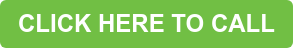 CLICK HERE TO CALL