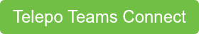Telepo Teams Connect