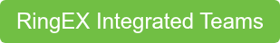 RingEX Integrated Teams