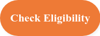 Check Eligibility