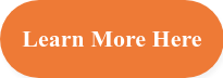 Learn More Here