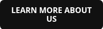 LEARN MORE ABOUT US
