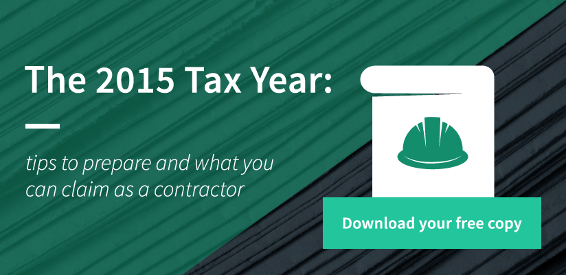 tax-tips-2015