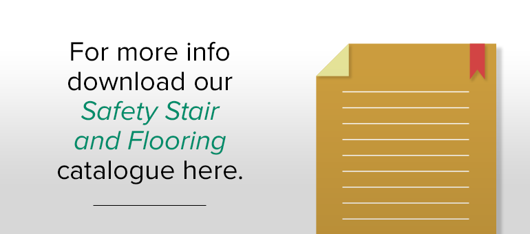 safety-stair-flooring