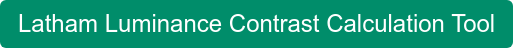 Latham Luminance Contrast Calculation Tool
